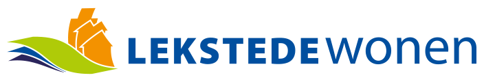Logo Lekstedewonen